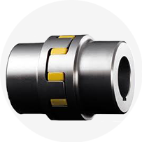 Reliable Technosales