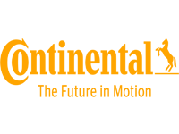 Continental