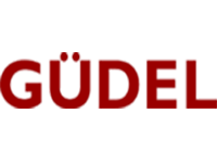 Gudel
